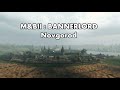Bannerlord: Eastern Europe 1259 Novgorod Preview by Hart