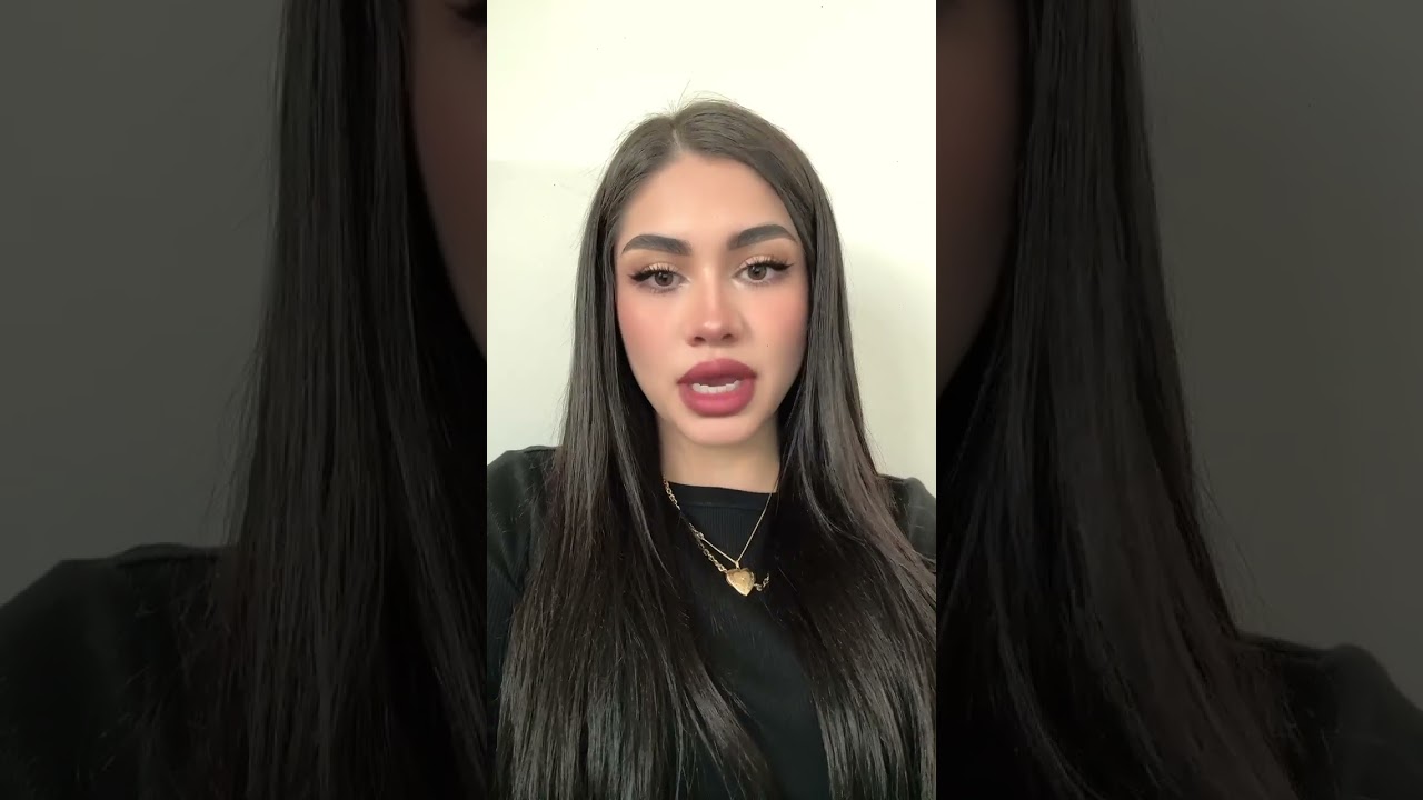 370812ebe52e452c84770131c4410580