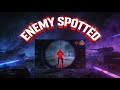 Free fire Enemy spotted sound | enemy spotted message voice message 2025