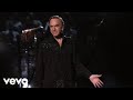 Neil diamond  i ami said live at madison square garden  2008