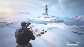 vigor sniping montage