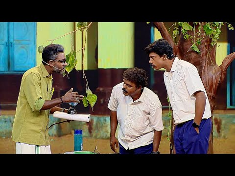 ഭൂഗോളത്തിന്റെ ഓരോ സ്പന്ദനവും കണക്കിലാണ്