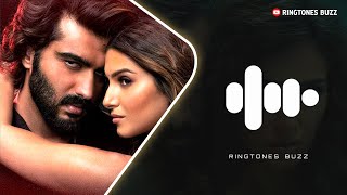 Maine Tera Naam Dil Rakh Diya LoFi Reverb Ringtone | Ek Villain Returns Movie Ringtone