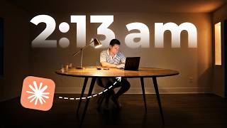 How I'd Start a 1-Person Business With Claude AI in 30 Days