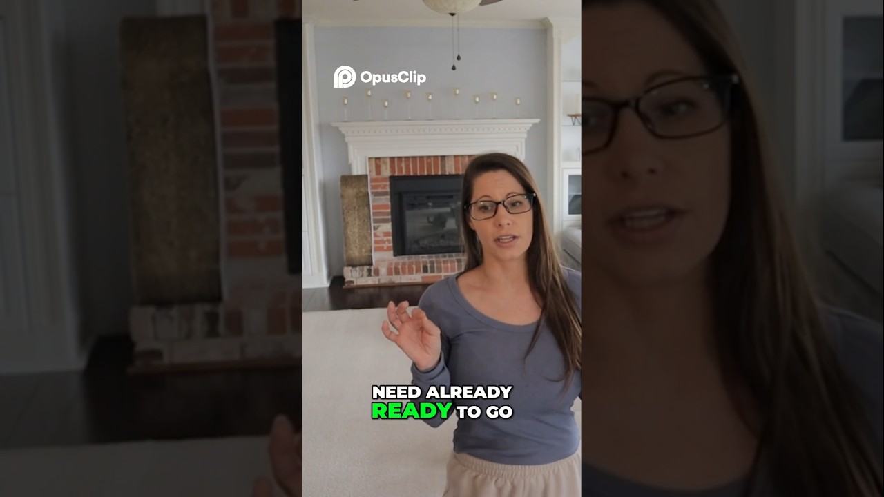 Spring cleaning  Season is almost  Here! ✨🧹 