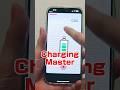 Charging Master | YouTube Effects #games #effects #youtubeeffect