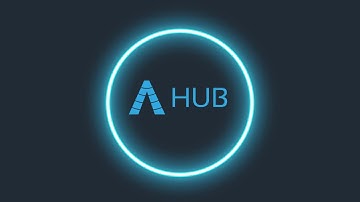SkyWatch HUB for Geospatial Data Management