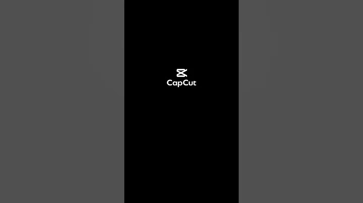 Clay Shirky : How Can Social Media History?  My point of view: