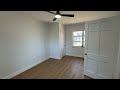 (RENTED) 300 Northeast 4th Street - 8 Pompano Beach, FL 33060 - 1bed 1bath