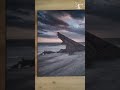 ArtFrame: After the glory...