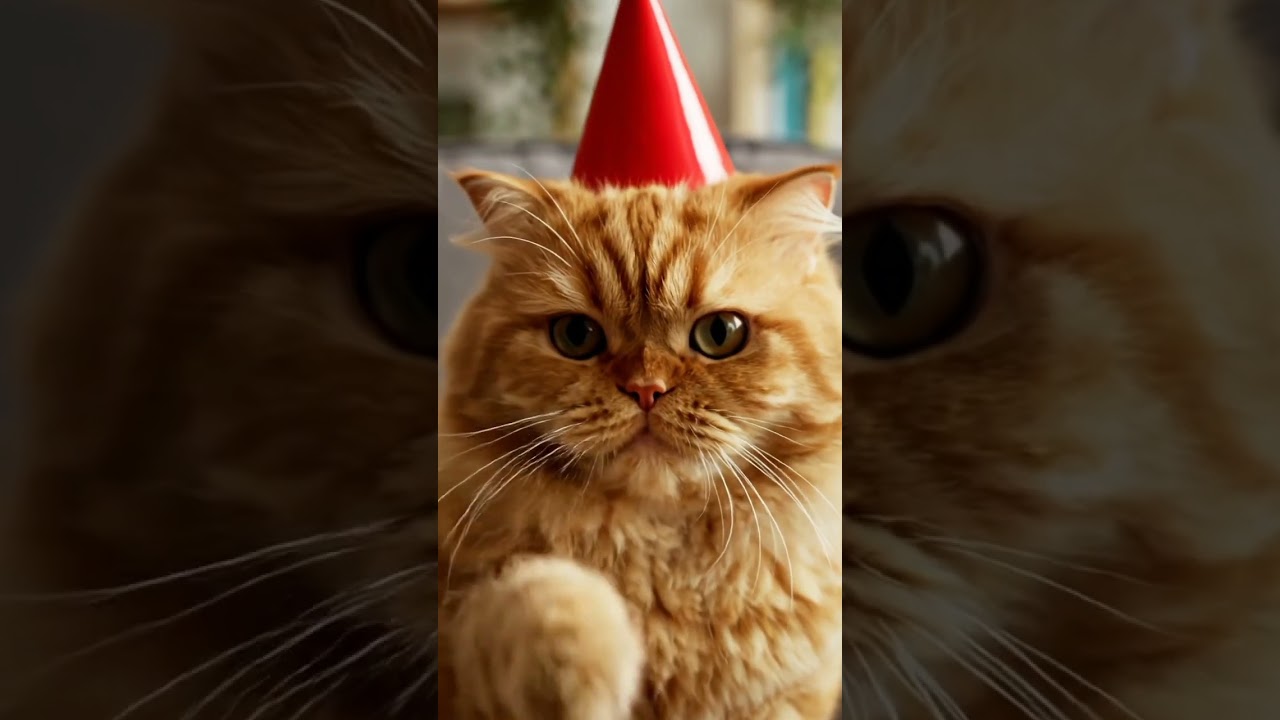 mere pass hai number chahiye kya 