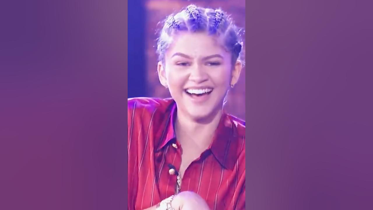 Lip Sync Battle Tom Holland Vs Zendaya Lip Sync Battle Tom Holland Vs Zendaya - YouTube