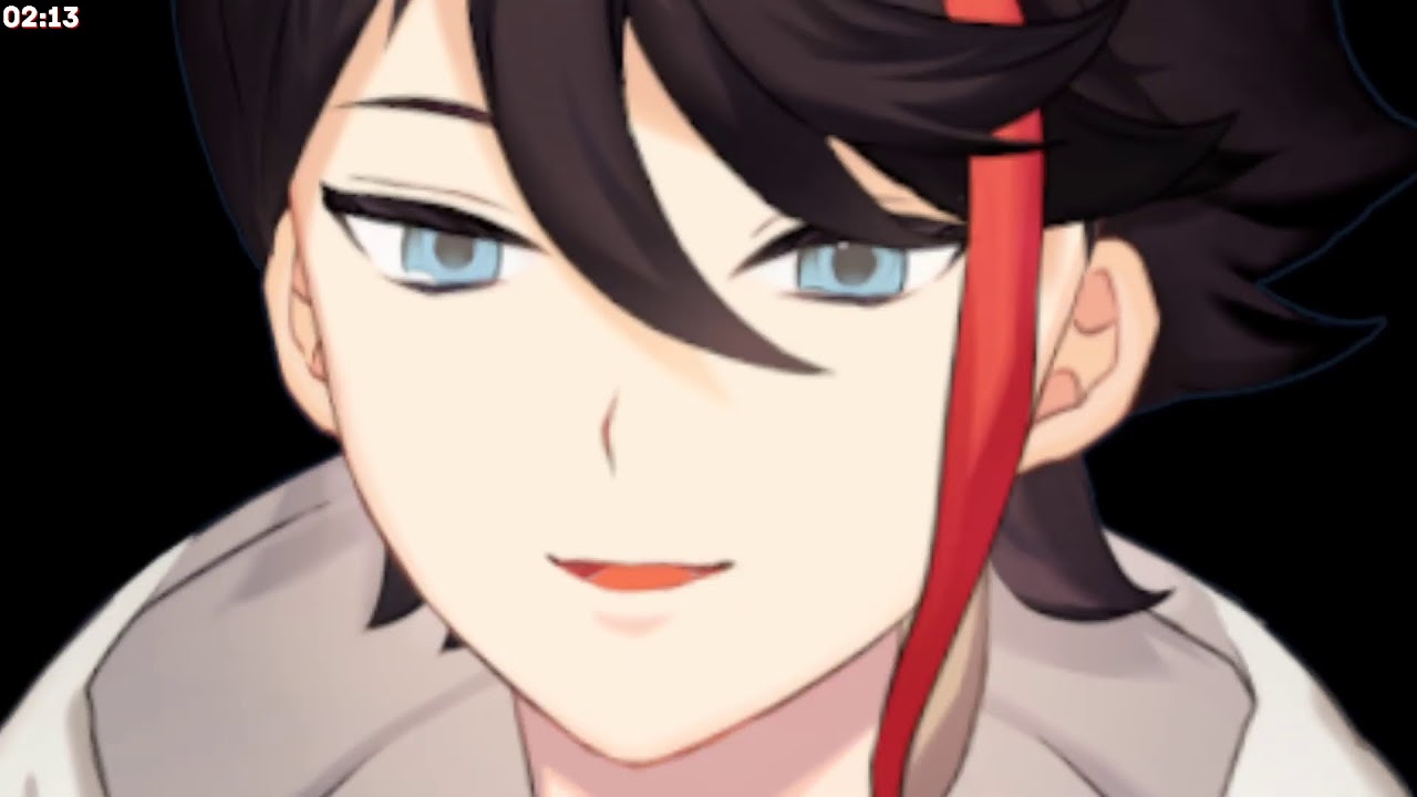 きになって夜しか眠れません