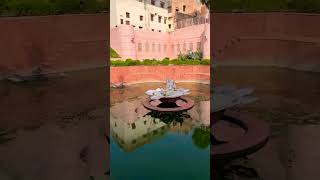 खअनसनदशयVrindavanpremmandirofficial