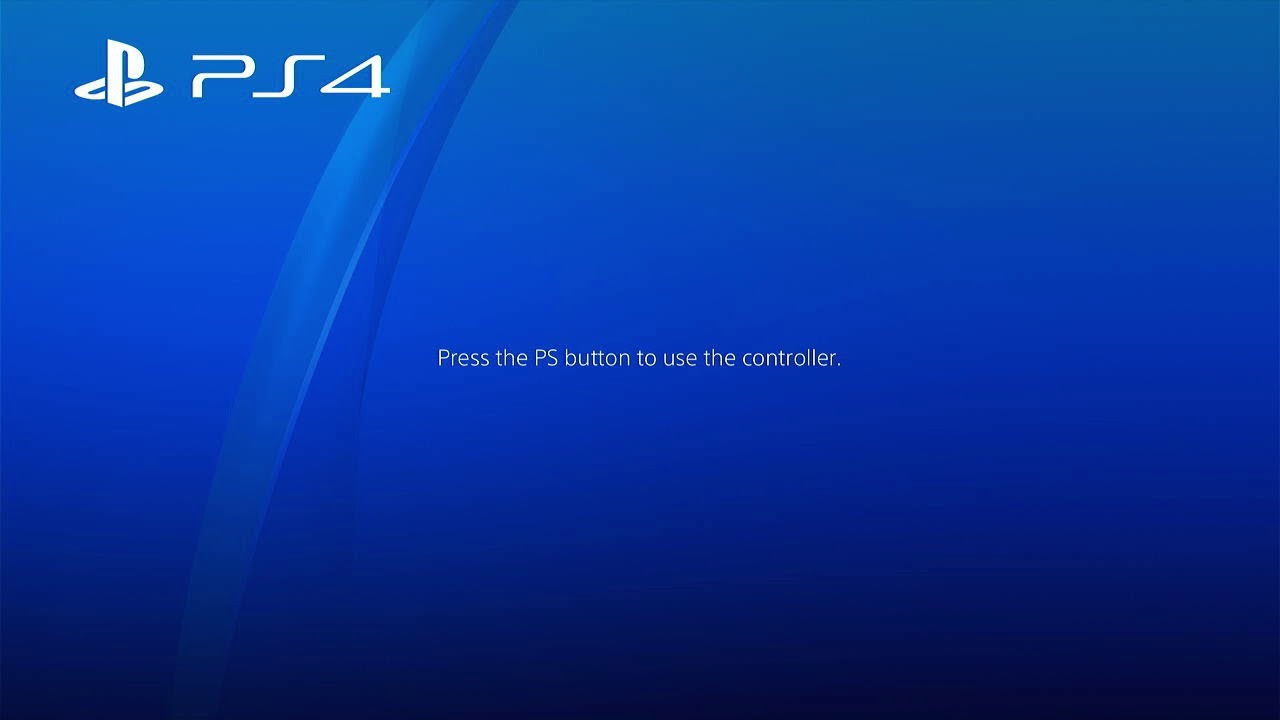 Panasin PS4 aja - 15 Januari 2026