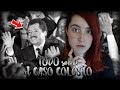 TODO sobre el CASO MISTERIOSO de LUIS DONALDO COLOSIO | Nekane Flisflisher