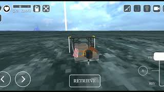 UCaptain for beginners  best cash and xp screenshot 5