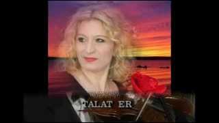 Aydan ERBAŞ & Talat ER-Sen Uzakta Bir Yıldız (Kem Tak.Talat ER) (MUHAYYER KÜRDİ)R.G. Resimi