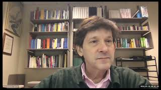Speech Understanding Lecture 11