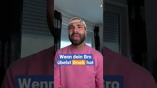 Download Lagu Pass auf wen du dir als Freunde suchst 😂 MP3