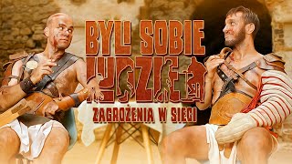 Byli sobie Ludzie #6 - \