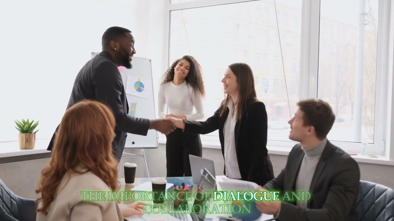 5  Core Principles of International Water Law