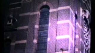 Rotterdam Het Oude Noorden Rond 1960 stegman