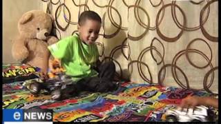 eNews Prime Time 2012-01-08