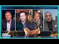More Questions I Had For Zahi Hawaas On Piers Morgan More Questions I Had For Zahi Hawaas On Piers Morgan