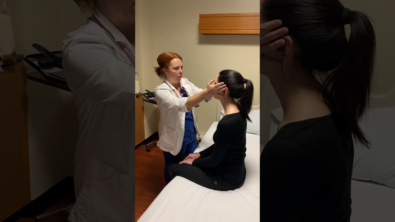 MSN 610 Assessment SB