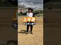 ゴール前で相手を背負った反転シュート #カルチオ #サッカー #シュート#OAC2020