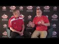Vlogs Season 4 - Umpire's Interference