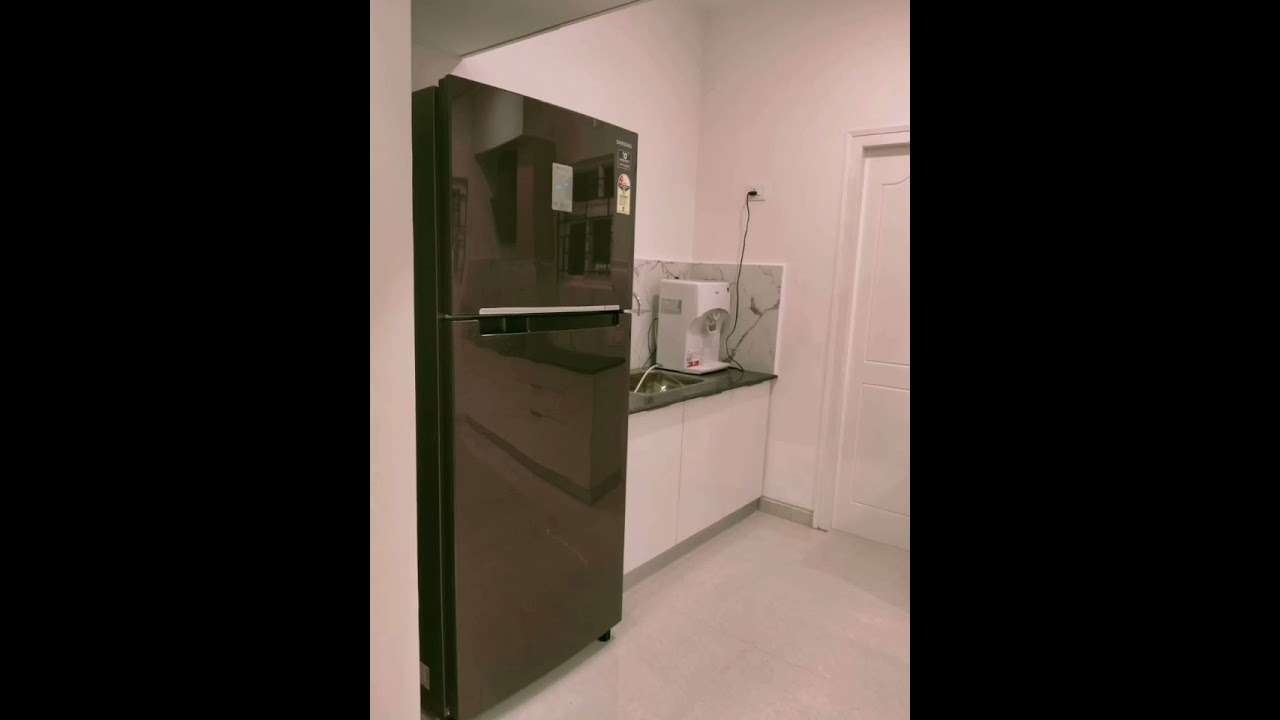 Interior Design and Established at Site jb Construction/Low Budget Primium House