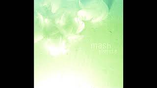 Mash (Japan) - Sparkle [Full Album 2005] SHOEGAZE