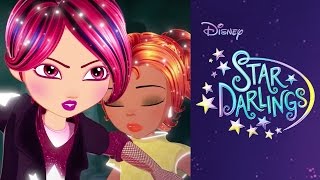 Disney's Star Darlings | The Power of Twelve : Part 2 | Disney