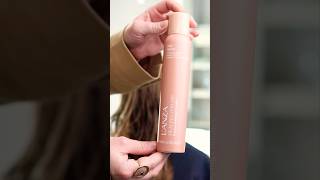 Мус-спрей для прикореневого обʼєму LʼANZA Healing Volume Root