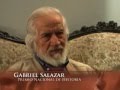 "Gabriel Salazar: un historiador social" (documental completo)