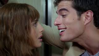 Juana Victoria y Sebastian-Historia de Amor-(Part8)🦋