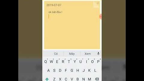 Hướng Dẫn Chi Tiết Curl Share | Ngô Hoàng Mỹ √ |