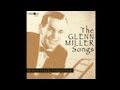 Glenn Miller My Reverie mp3