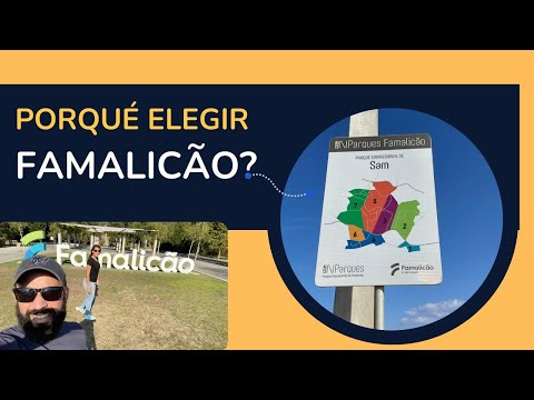 El motor Industrial al Norte de Portugal| ¿Qué más Ofrece?