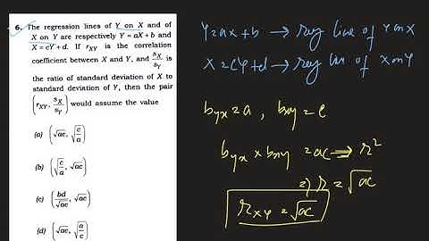 ISS 2019 PAPER 1  COMPLETE SOLUTIONS  FULL ANALYSIS SPECIAL TRICK 6