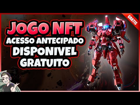 Novo jogo da nova geração esta gratis! 😰😱 #gamesnotiktok #jogosgrati