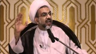 علماء الشيعة : القاضي الشوستري شهادة بلون الدم