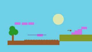 Bonnybimapoetra tail ball animation 3Ds max.avi