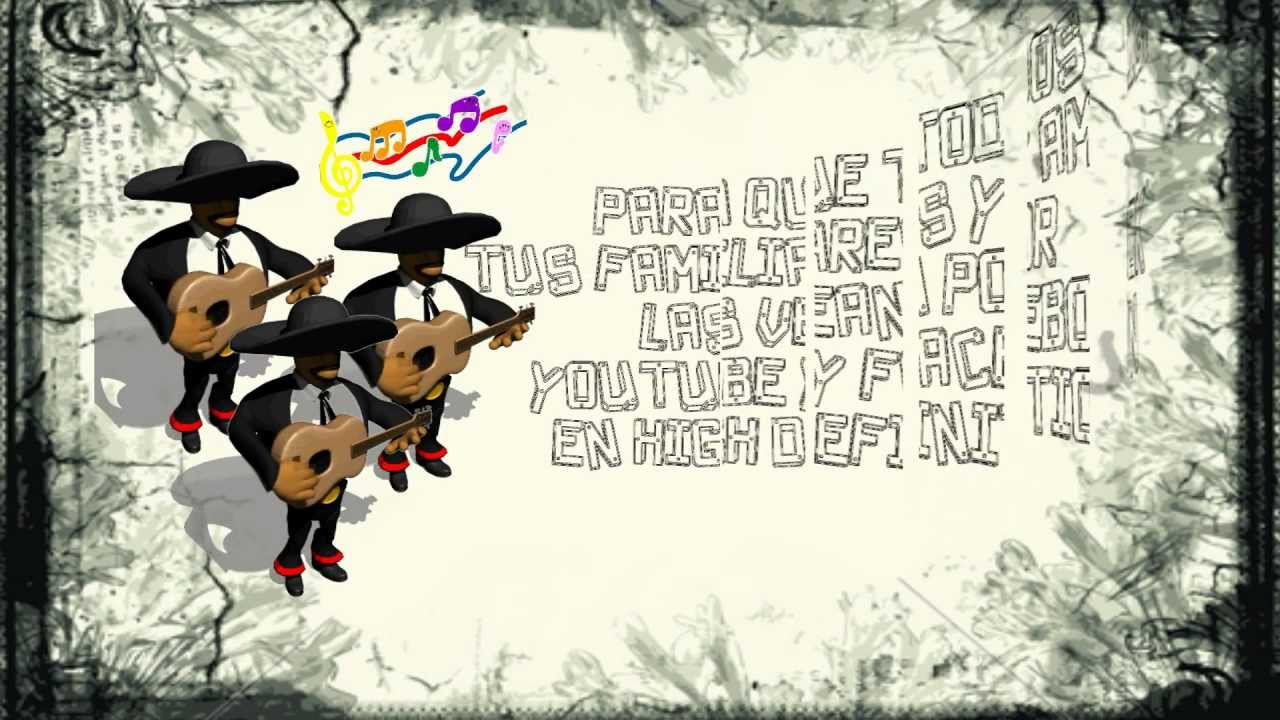 Tarjetas De Cumpleaños Gratis Digitales