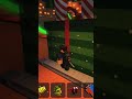 new brazilian funk event in steal a brainrot🇧🇷#chipsgaming_70#shorts#stealabraintot#