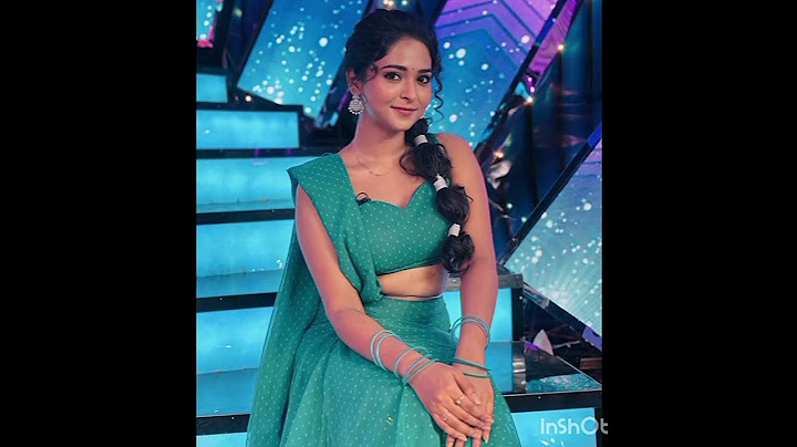 Sandhya Ragam Serial Dhana Vs Kathir #trendingshorts #trending #sandhyaraagam #zeetamil #shortsvideo