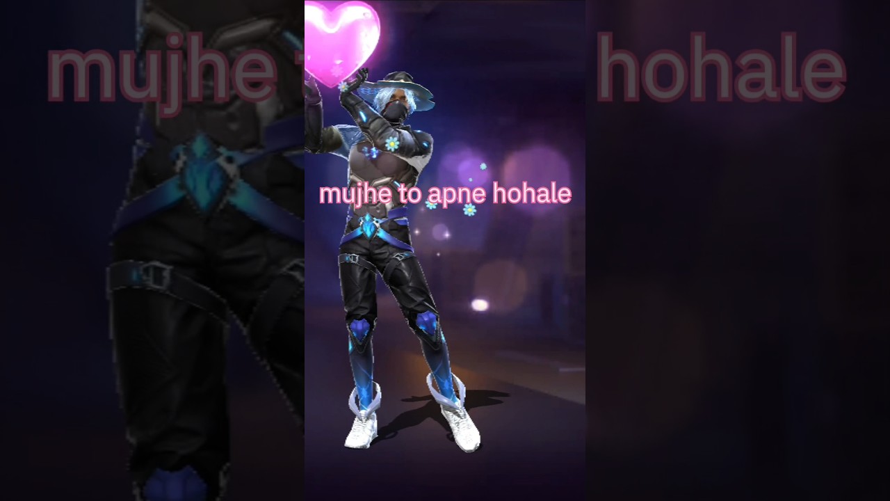 Ajjubhai Vibes with AG Taper! 😍🔥