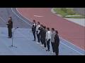 2026.05.22 FⅡ Ｂｅｔｉｍｏ杯ルーキーシリーズ 5R Ｌ級ガ予１ 特別選手紹介
